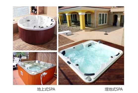 摇钱树娱乐(中国区)有限公司官网