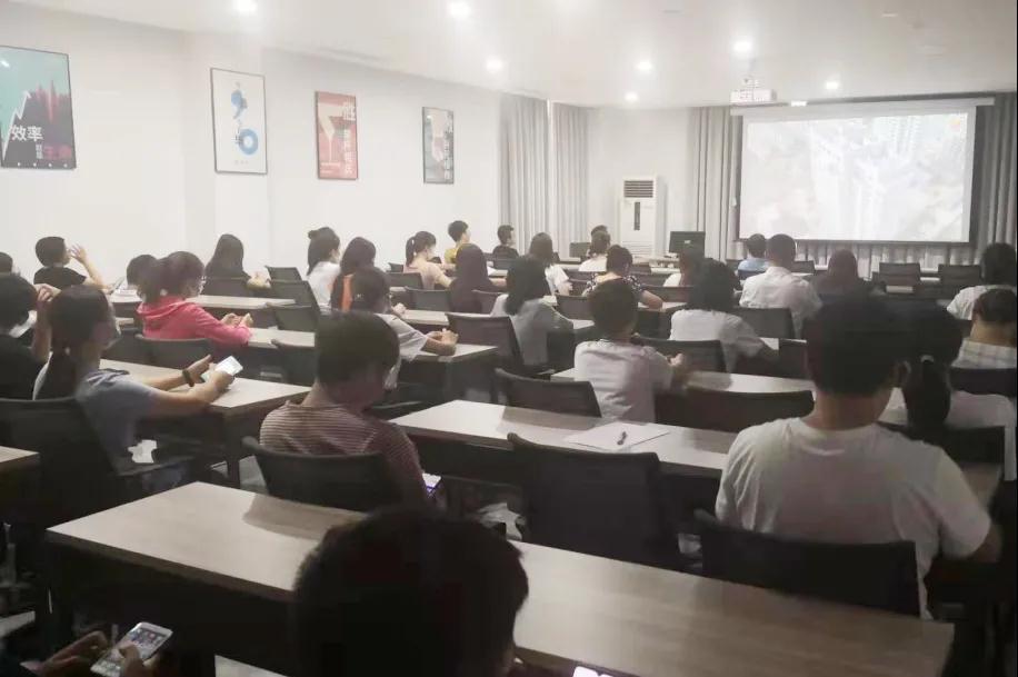 摇钱树娱乐(中国区)有限公司官网