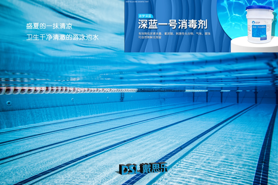 1-210H0105112N9 泳池水处置药剂,游泳池消毒剂