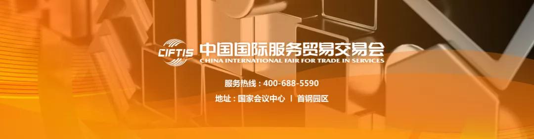 摇钱树娱乐(中国区)有限公司官网