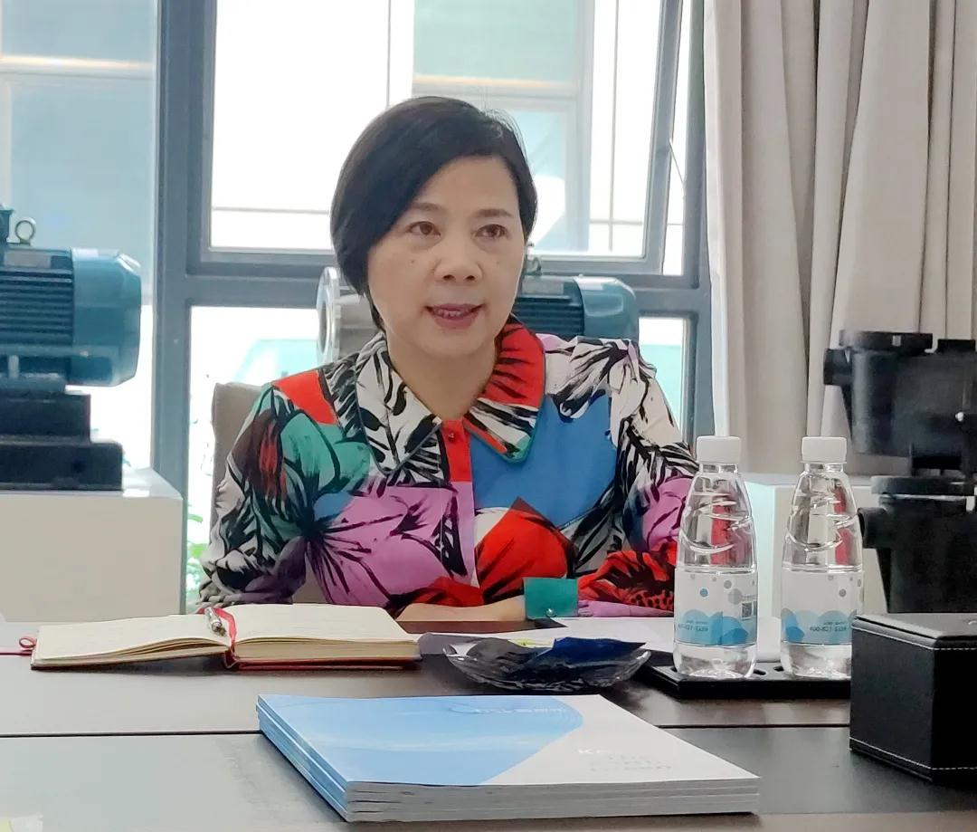 摇钱树娱乐(中国区)有限公司官网