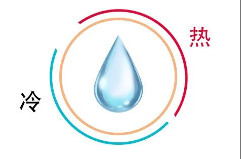 摇钱树娱乐(中国区)有限公司官网
