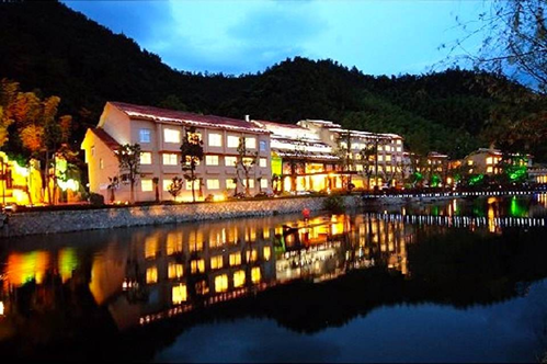 污水厂水处置,市政污水处置规划,自来水厂水处置