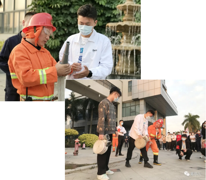 摇钱树娱乐(中国区)有限公司官网