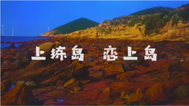 泳池工程,摇钱树娱乐泳池,摇钱树娱乐集团