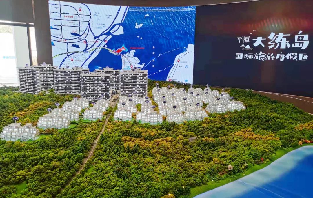 泳池工程,摇钱树娱乐泳池,摇钱树娱乐集团