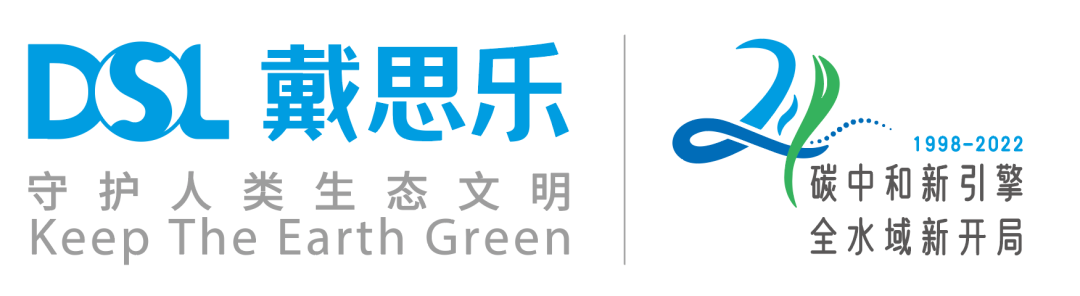 摇钱树娱乐诗意栖居