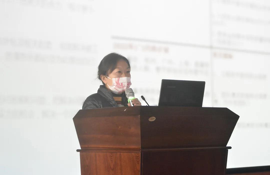 摇钱树娱乐(中国区)有限公司官网