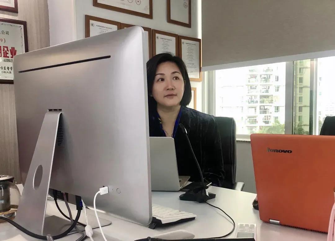 摇钱树娱乐(中国区)有限公司官网