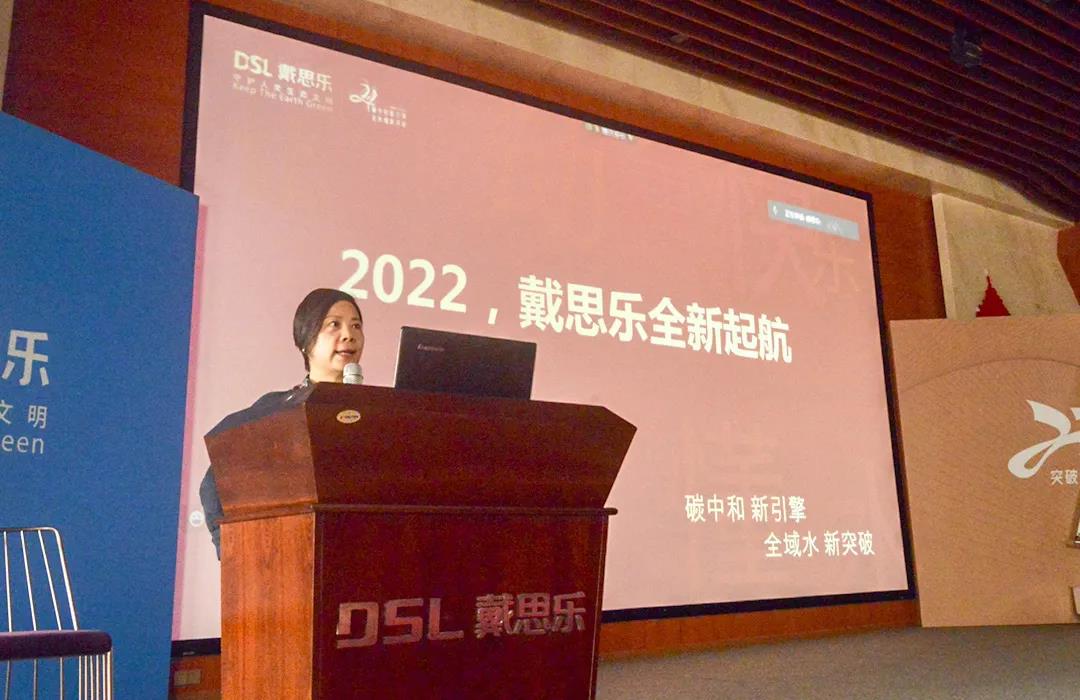 摇钱树娱乐(中国区)有限公司官网