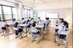 校园饮水安全问题若何解决？