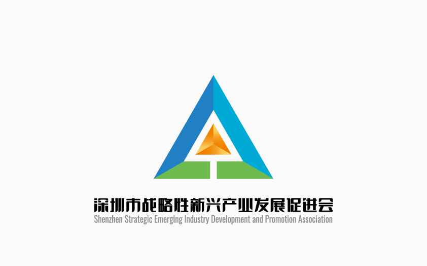 1-22031109195G38 摇钱树娱乐(中国区)有限公司官网
