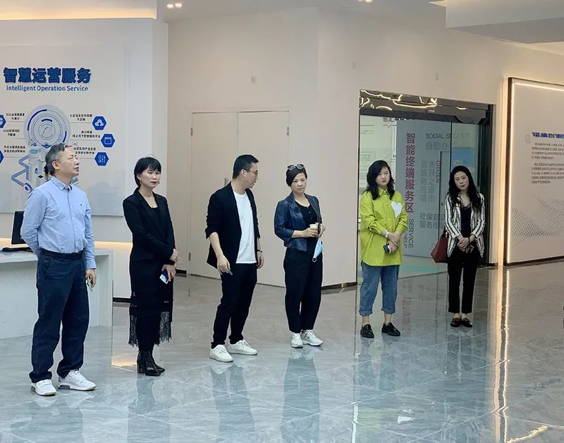 摇钱树娱乐集团