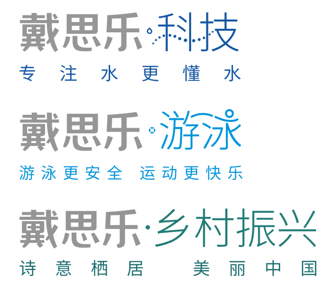 摇钱树娱乐(中国区)有限公司官网