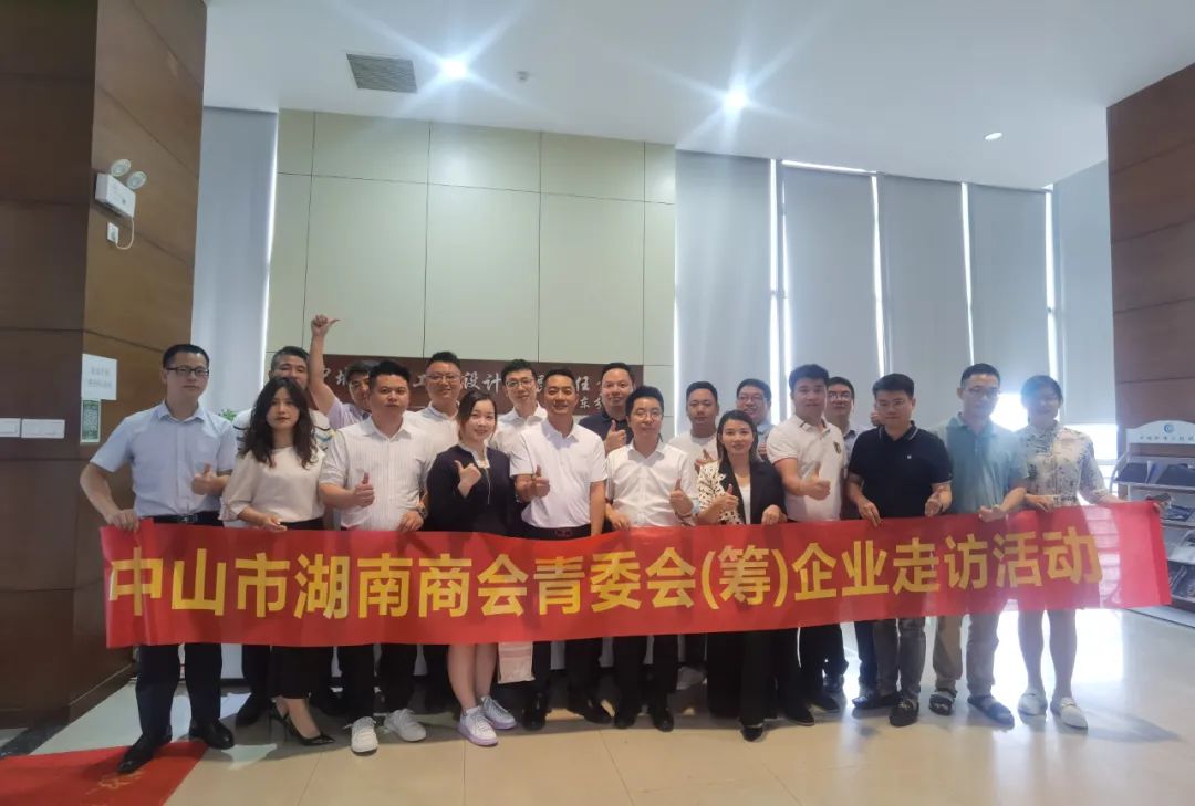 摇钱树娱乐(中国区)有限公司官网