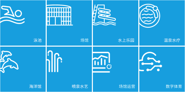 摇钱树娱乐(中国区)有限公司官网