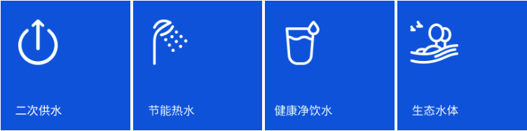 摇钱树娱乐(中国区)有限公司官网