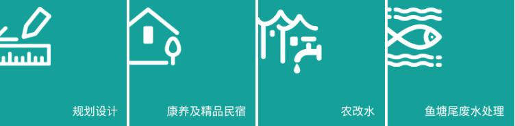 摇钱树娱乐(中国区)有限公司官网