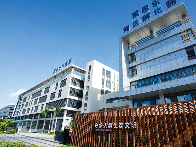 摇钱树娱乐(中国区)有限公司官网