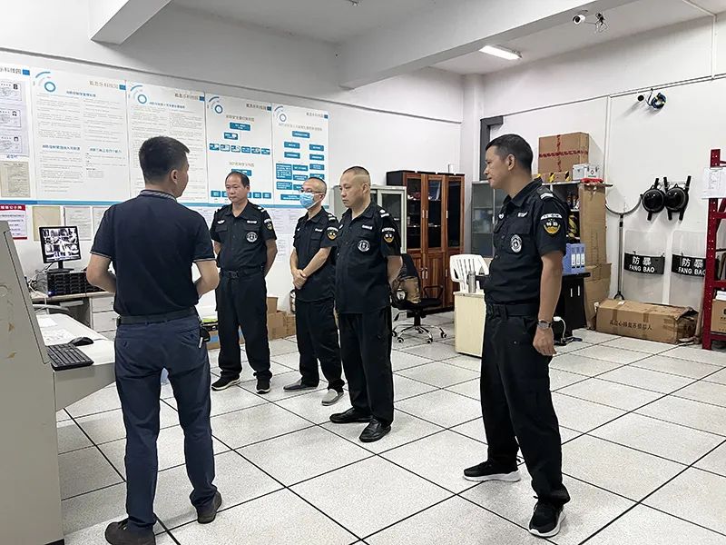 摇钱树娱乐集团