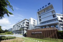 若何打造低排放“海绵园区”？