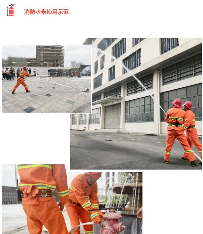 摇钱树娱乐(中国区)有限公司官网