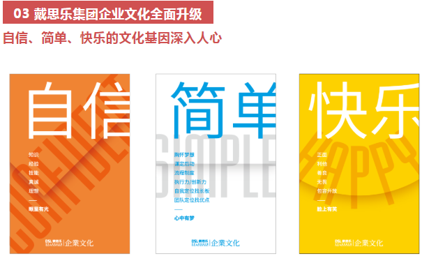 1-230103151I23P 摇钱树娱乐(中国区)有限公司官网