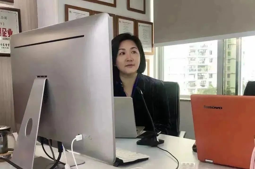 摇钱树娱乐(中国区)有限公司官网