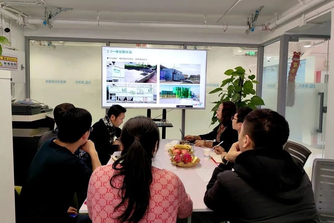 摇钱树娱乐(中国区)有限公司官网