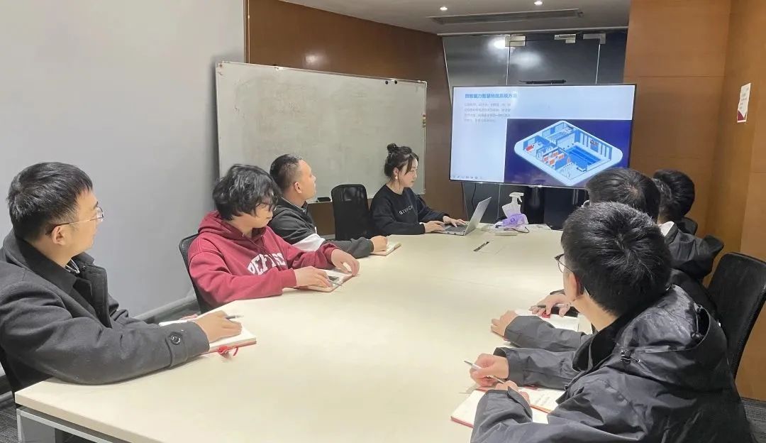 摇钱树娱乐(中国区)有限公司官网