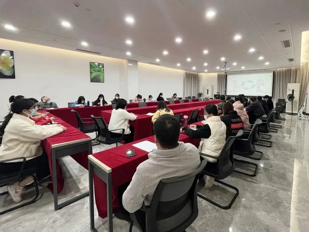 摇钱树娱乐(中国区)有限公司官网