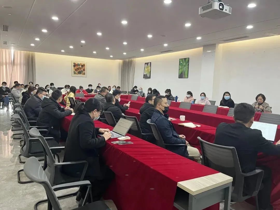 摇钱树娱乐(中国区)有限公司官网
