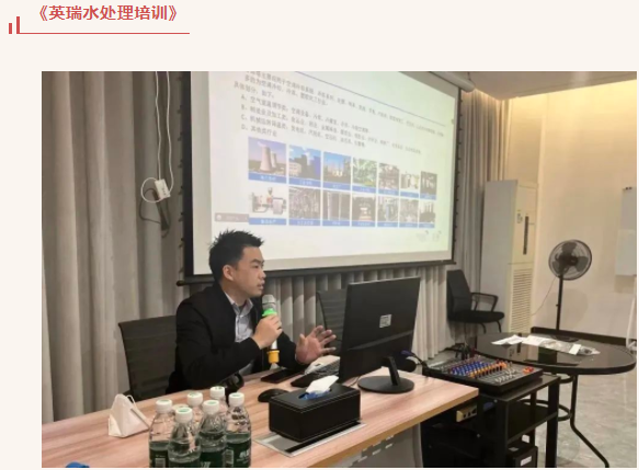 摇钱树娱乐(中国区)有限公司官网