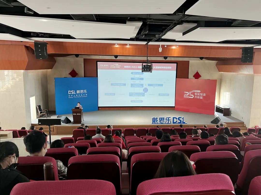 摇钱树娱乐(中国区)有限公司官网