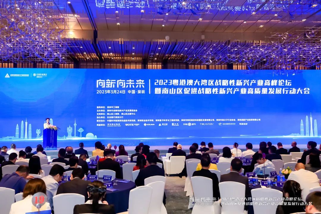 摇钱树娱乐(中国区)有限公司官网