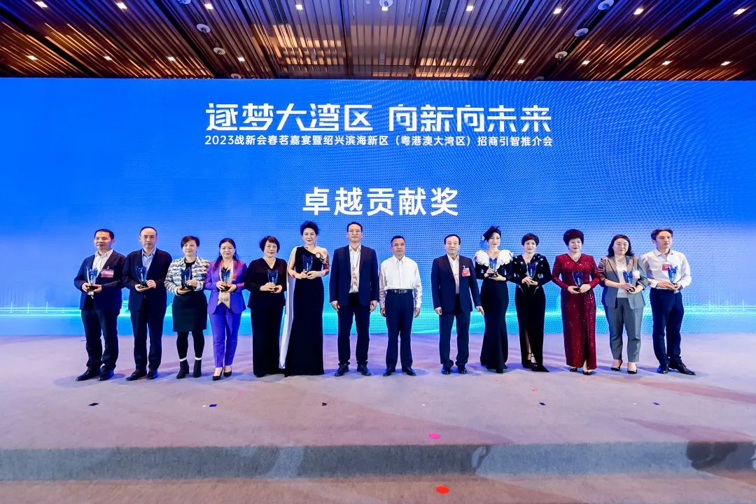 摇钱树娱乐(中国区)有限公司官网