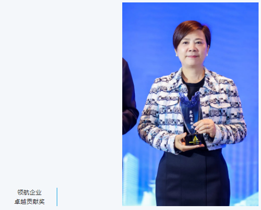 摇钱树娱乐(中国区)有限公司官网