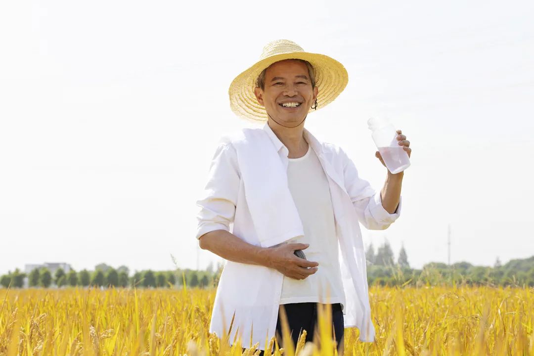 村落振兴净水规划