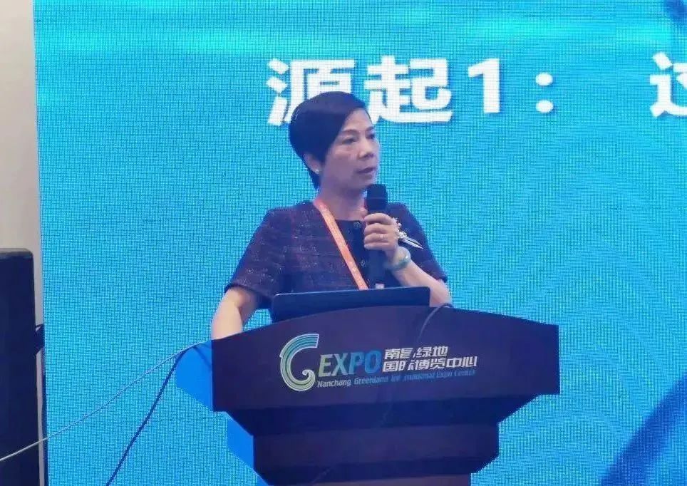 逐梦深蓝?高品质水处置对游泳进校园的保险作用