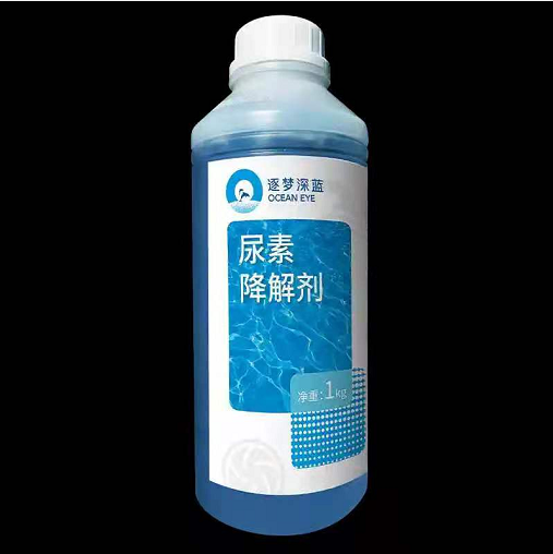 摇钱树娱乐(中国区)有限公司官网