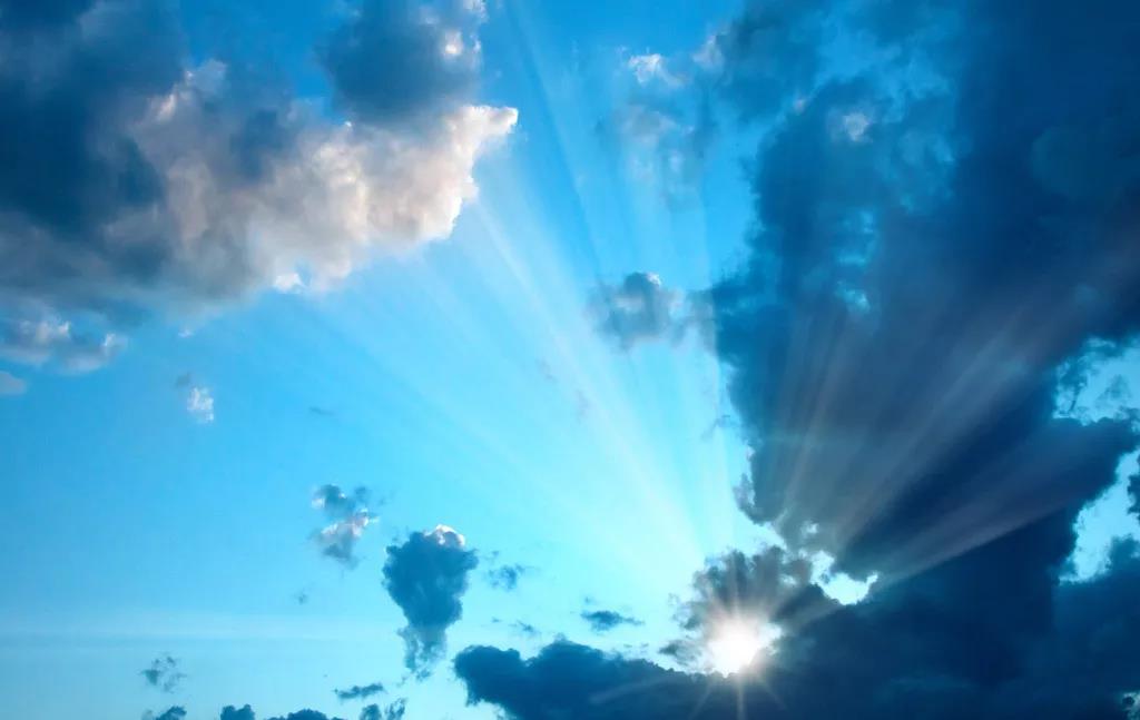 空气能热泵是夏天降暑神器？