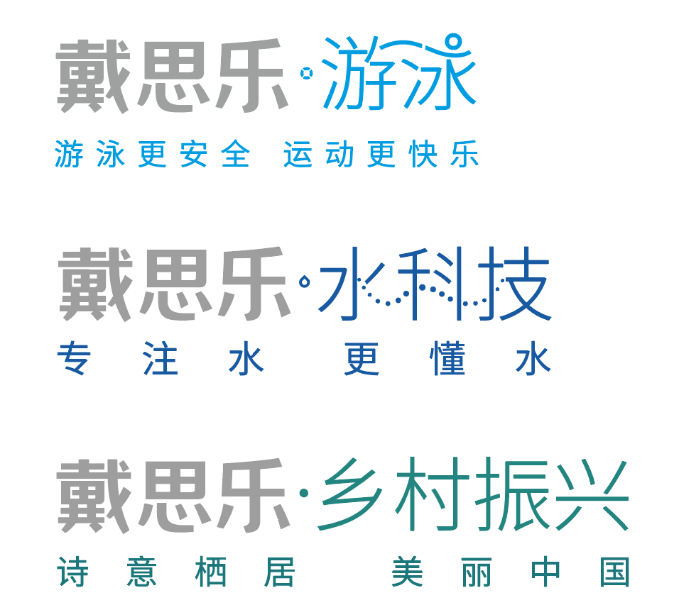 摇钱树娱乐(中国区)有限公司官网