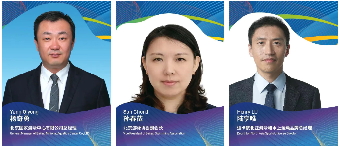 摇钱树娱乐(中国区)有限公司官网