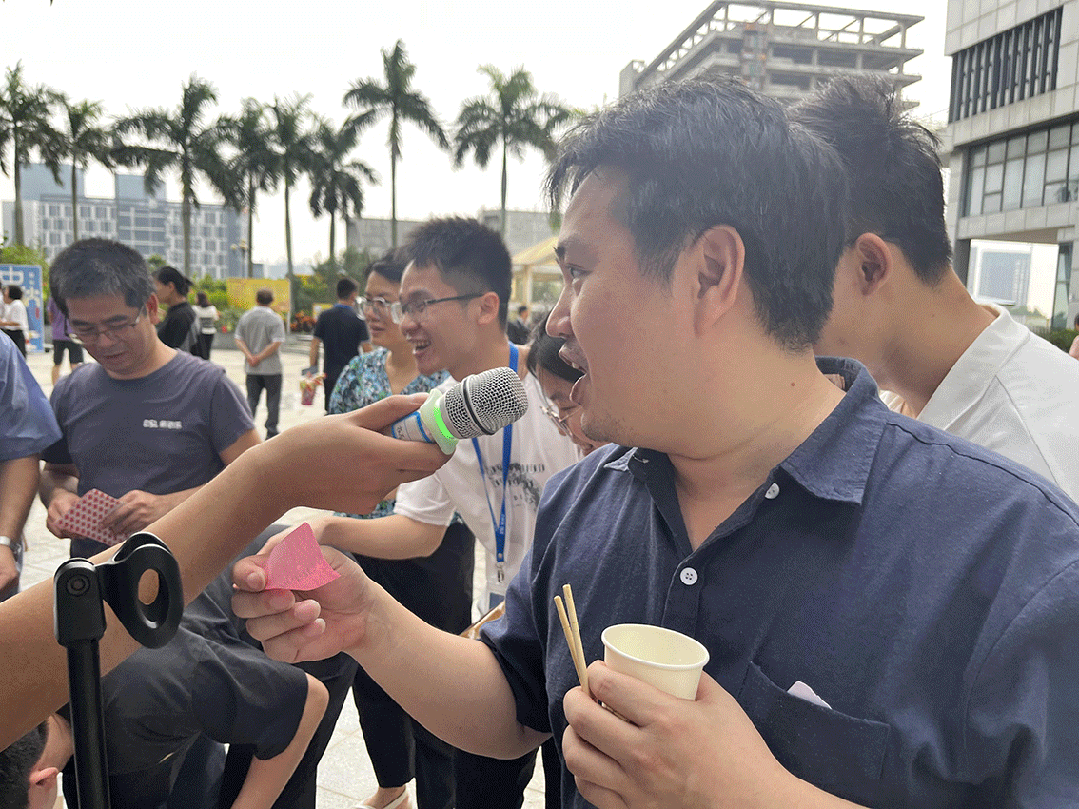 摇钱树娱乐(中国区)有限公司官网