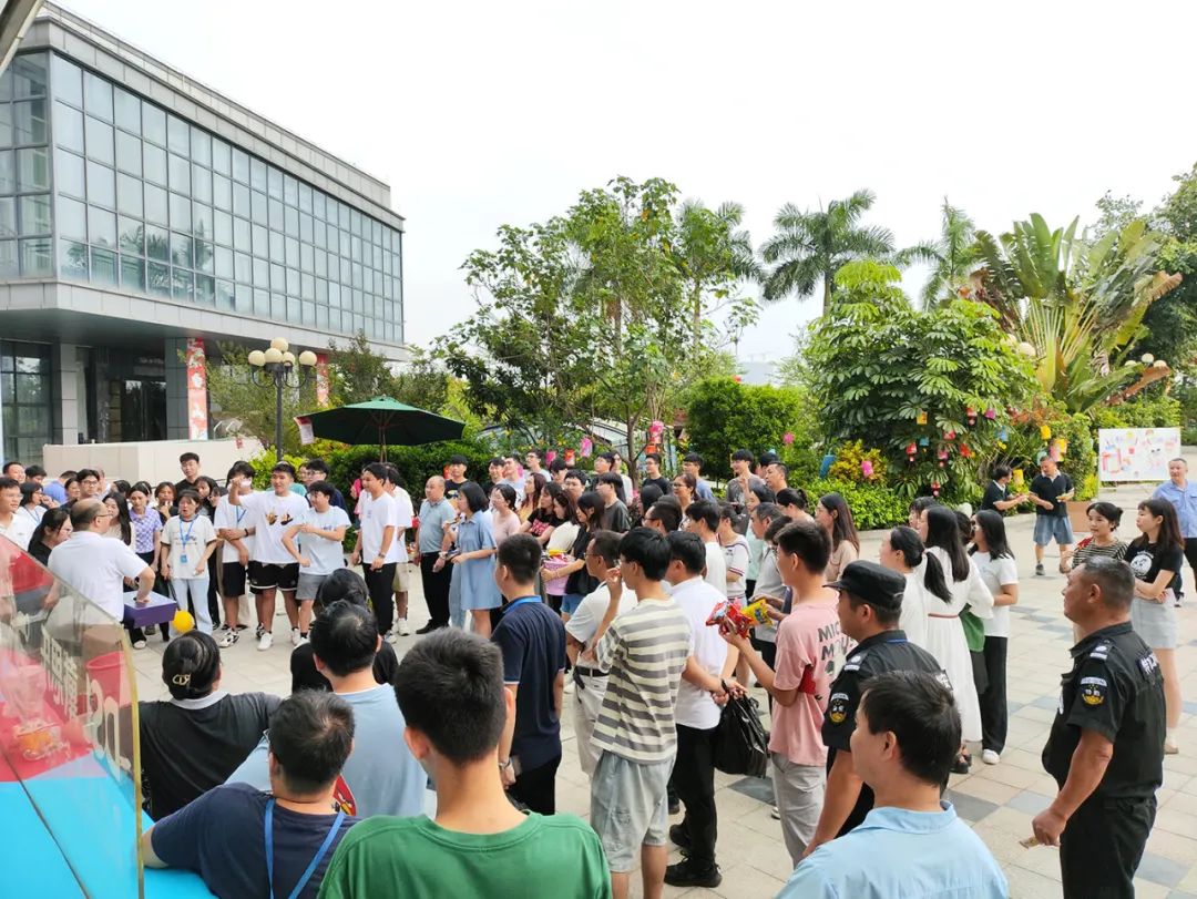 摇钱树娱乐(中国区)有限公司官网