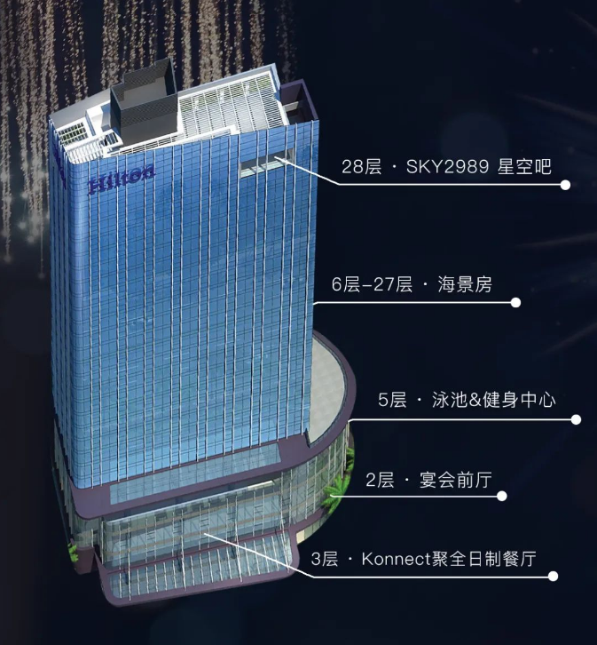 1-231019103012942 摇钱树娱乐(中国区)有限公司官网