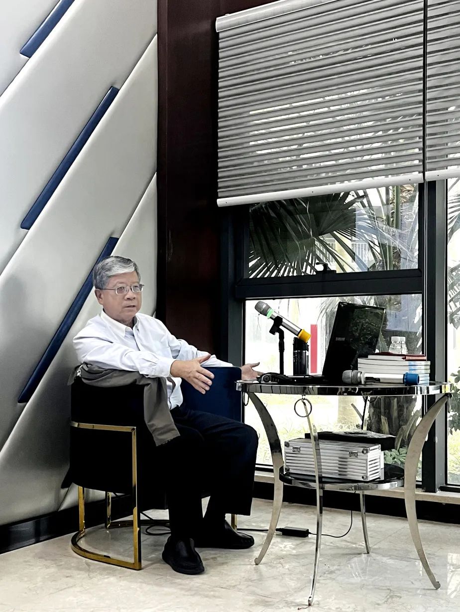 摇钱树娱乐(中国区)有限公司官网