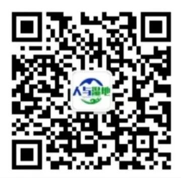 1-231115091510T7 摇钱树娱乐(中国区)有限公司官网