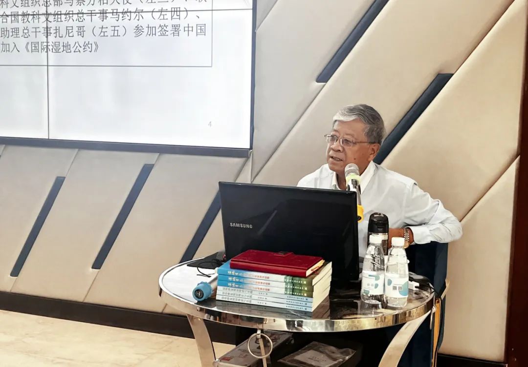 摇钱树娱乐(中国区)有限公司官网