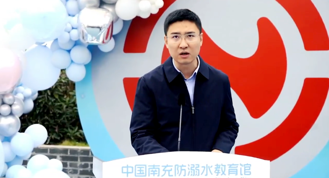 摇钱树娱乐(中国区)有限公司官网